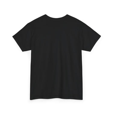 The Dogfather Dog Dad T Shirt